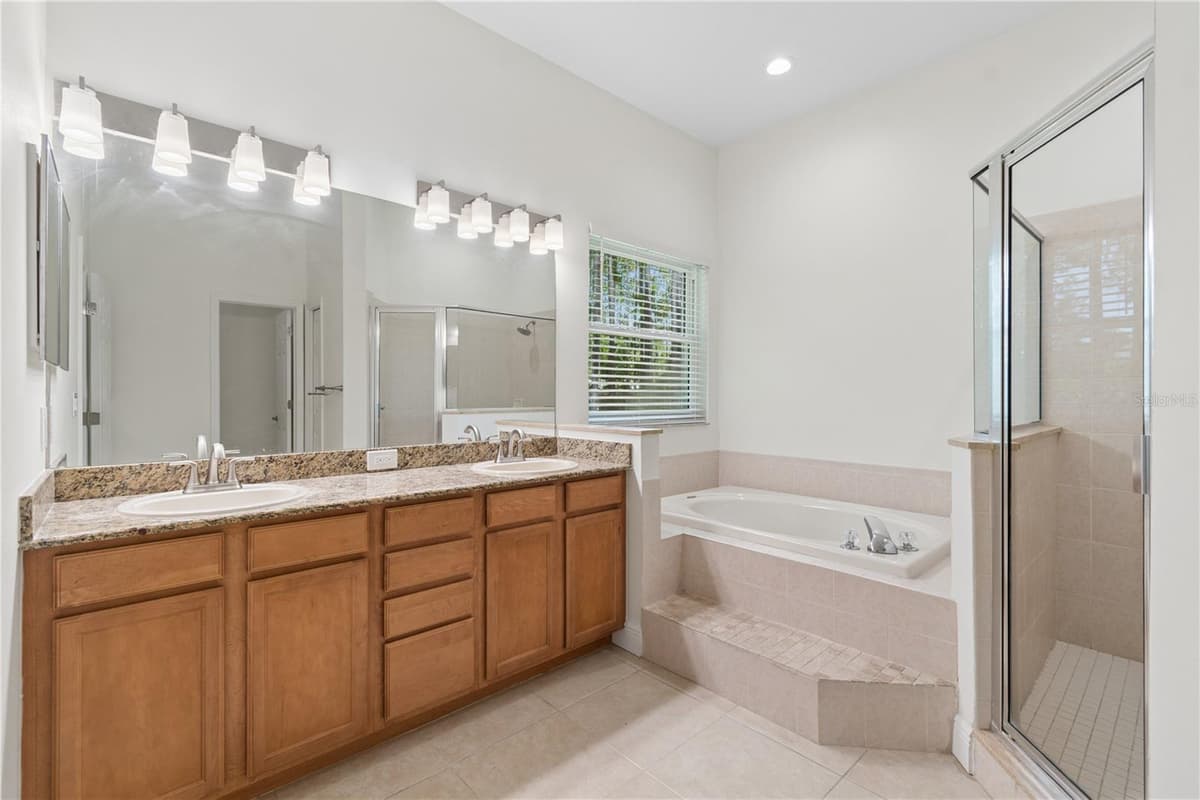 18811 VICTOR MANUEL DRIVE — photo 50 of 95
