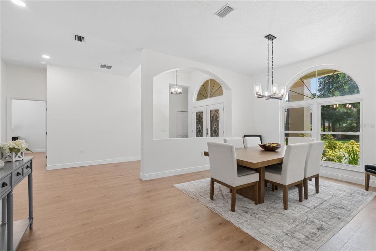 18811 VICTOR MANUEL DRIVE — photo 18 of 95