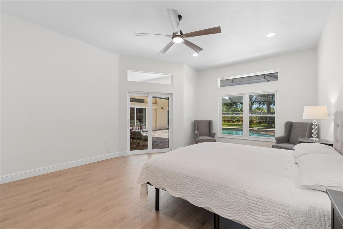 18811 VICTOR MANUEL DRIVE — photo 42 of 95