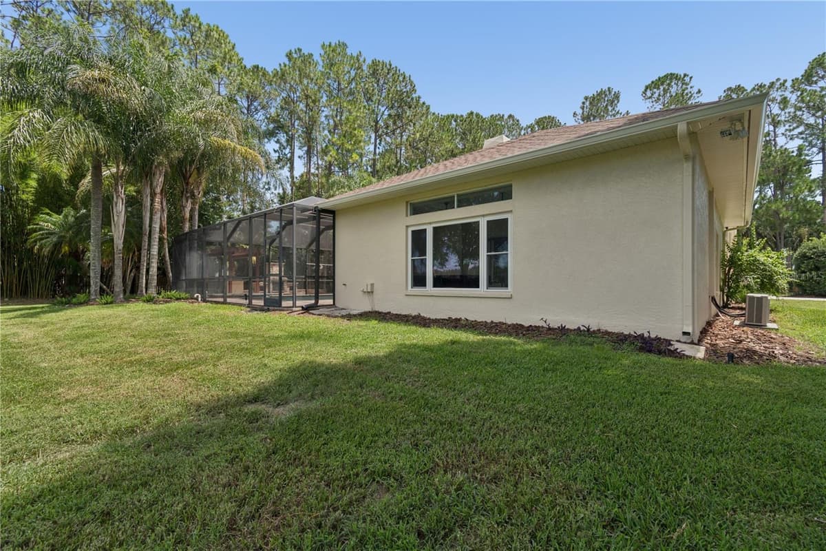18811 VICTOR MANUEL DRIVE — photo 83 of 95