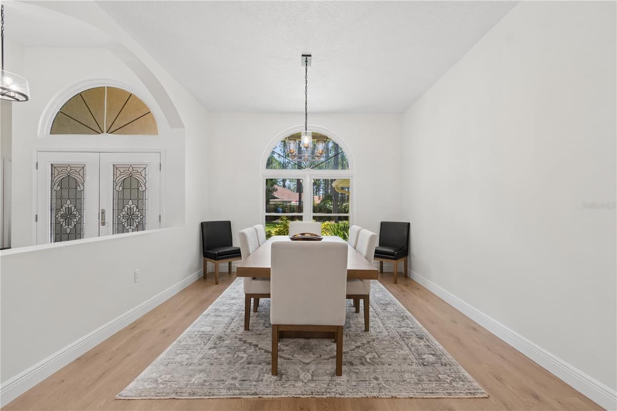 18811 VICTOR MANUEL DRIVE — photo 20 of 95