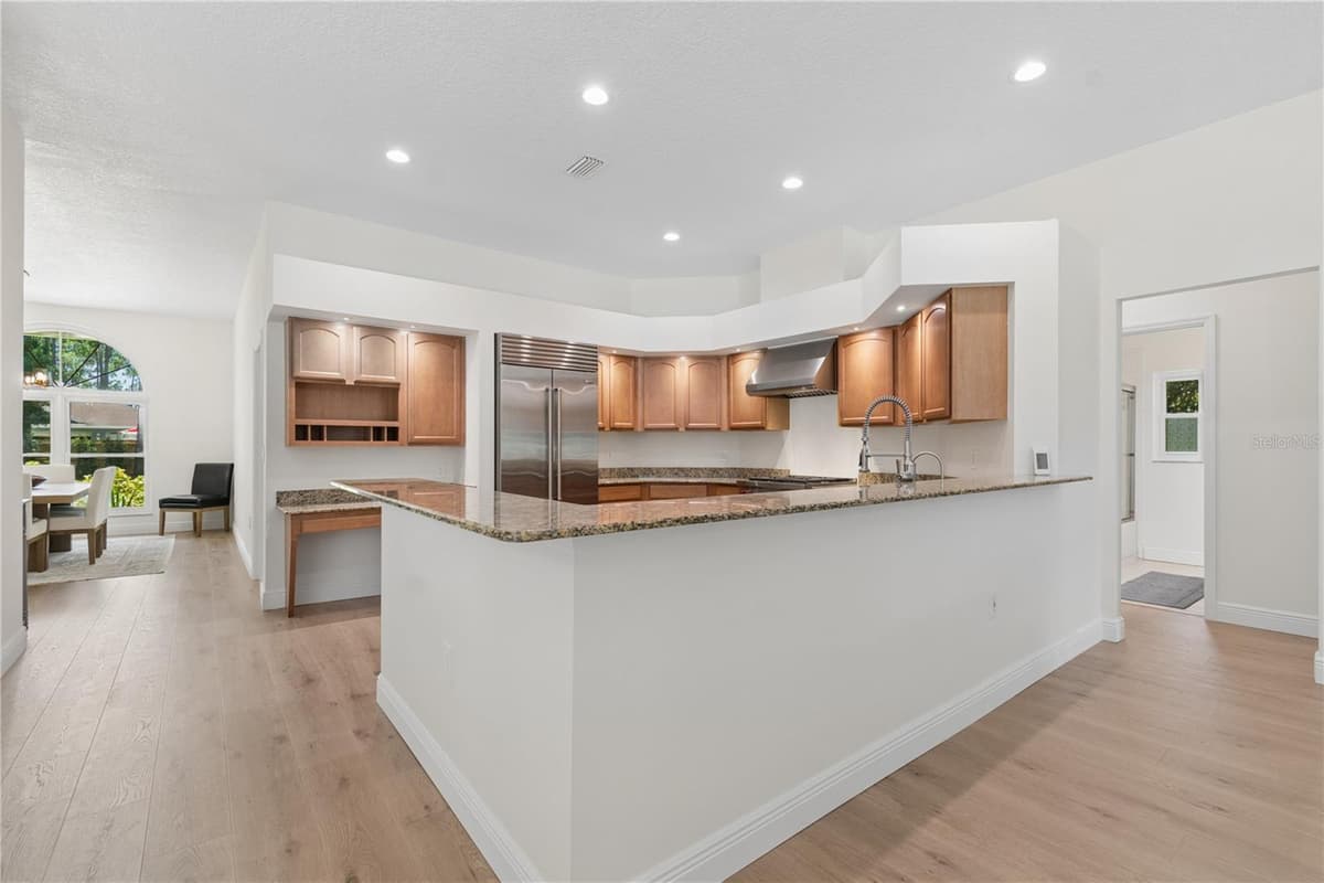 18811 VICTOR MANUEL DRIVE — photo 35 of 95