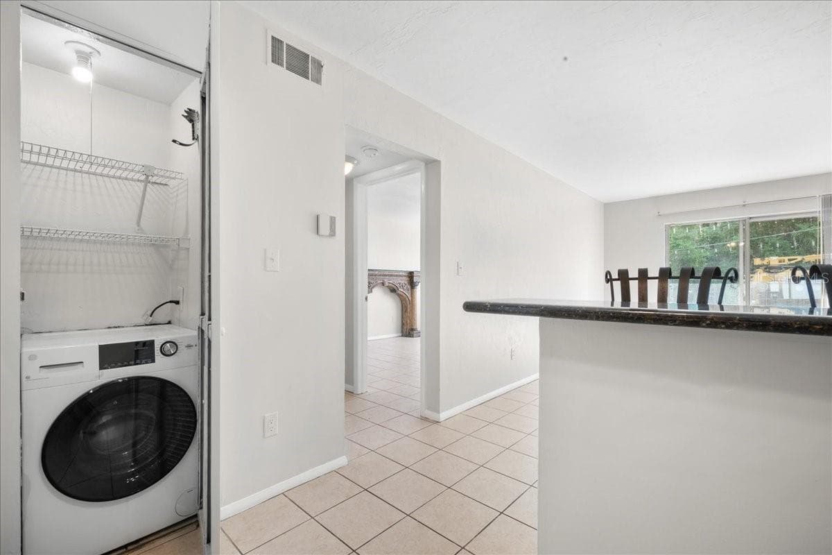 1015 9TH STREET — photo 12 of 20