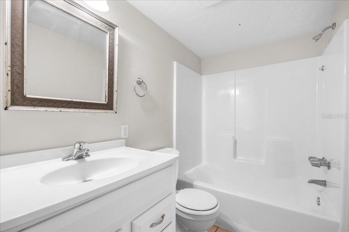 1015 9TH STREET — photo 19 of 20