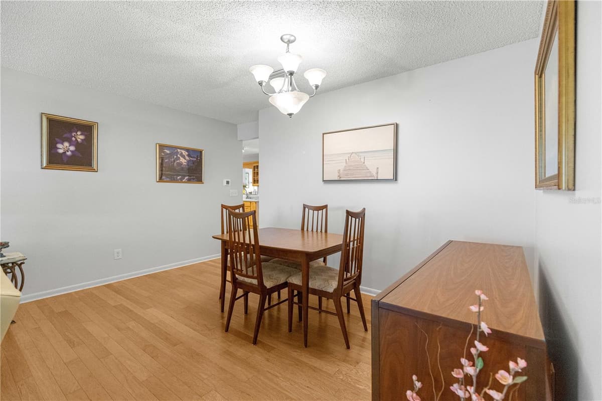 8785 91ST STREET — photo 7 of 37