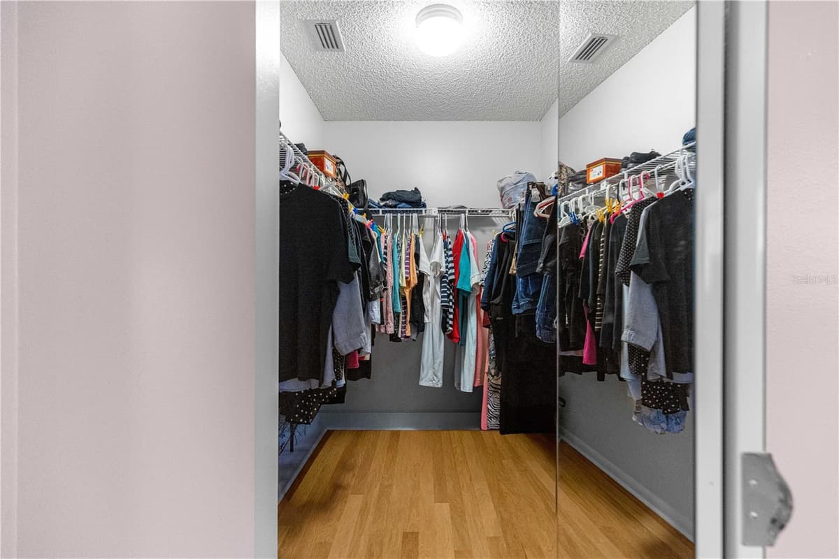 8785 91ST STREET — photo 22 of 37