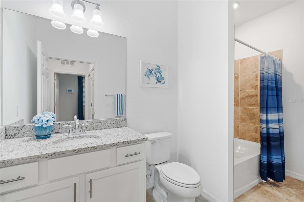 14081 HERITAGE LANDING BOULEVARD — photo 28 of 73