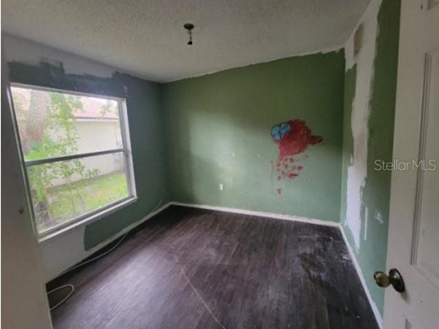 713 TOULON DRIVE — photo 10 of 12