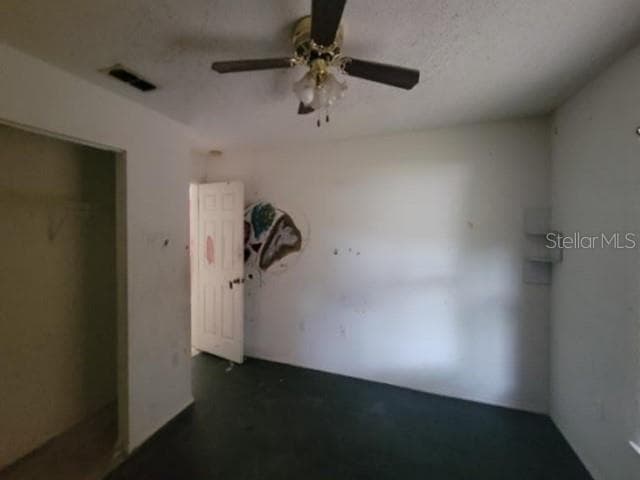 713 TOULON DRIVE — photo 9 of 12