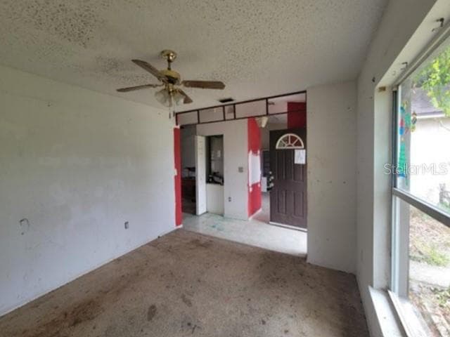 713 TOULON DRIVE — photo 5 of 12