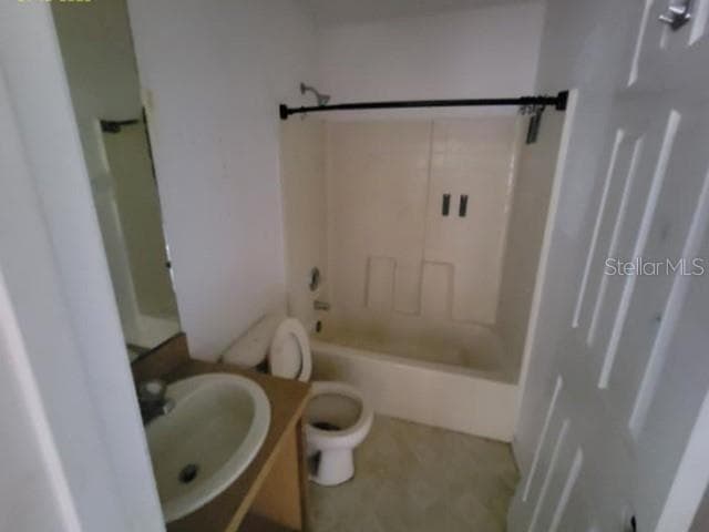 713 TOULON DRIVE — photo 12 of 12