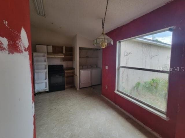 713 TOULON DRIVE — photo 6 of 12