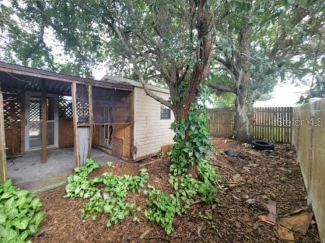 713 TOULON DRIVE — photo 2 of 12