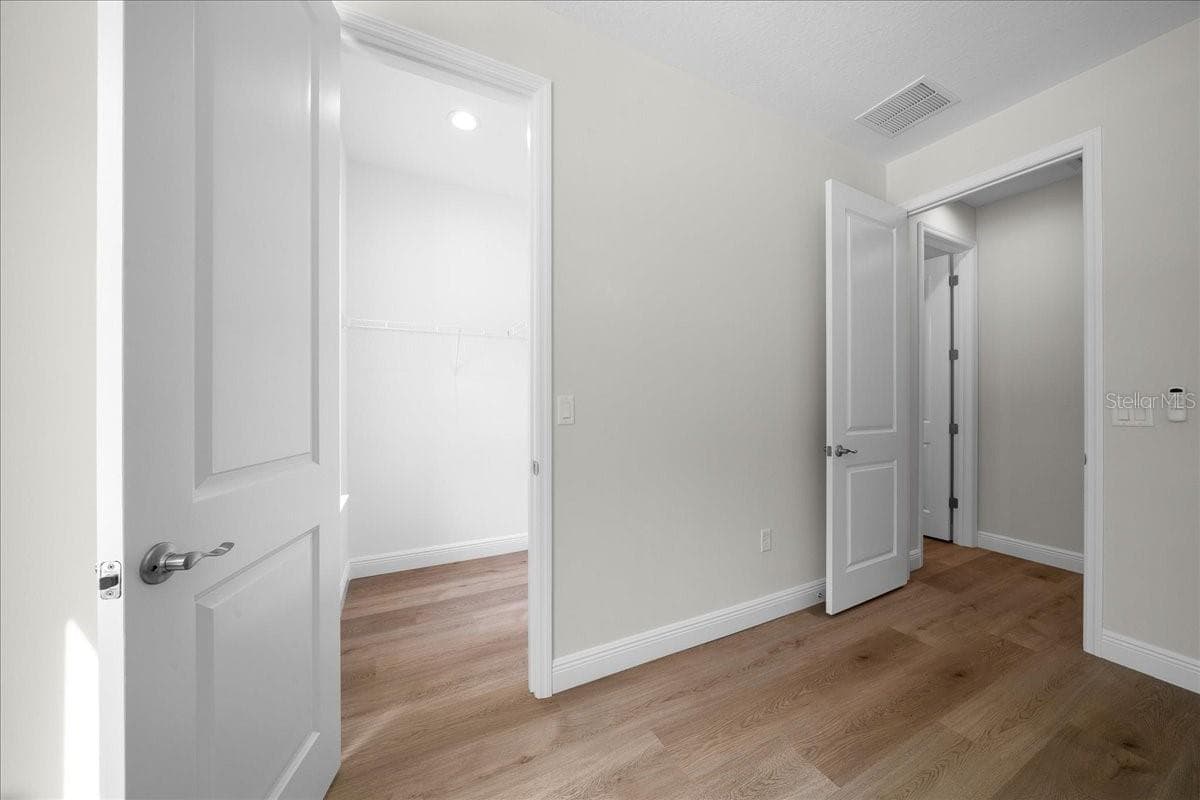 13511 64TH ST ROAD — photo 48 of 61