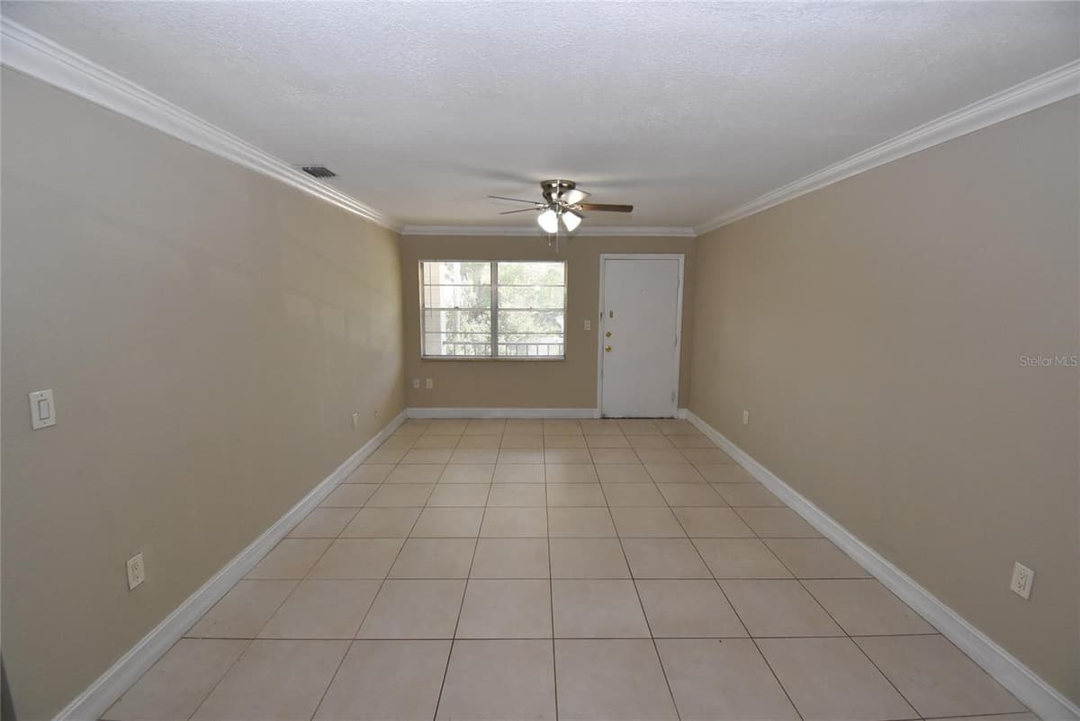5221 BAYSHORE BOULEVARD — photo 5 of 24