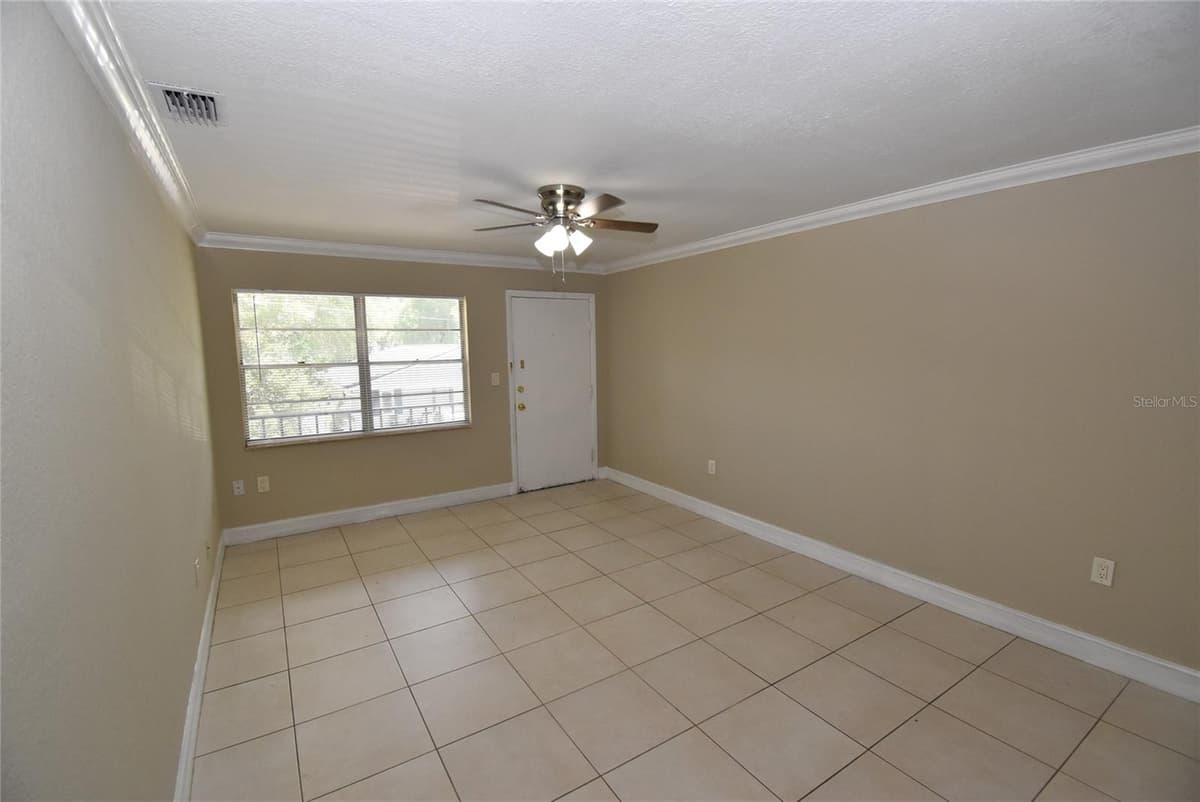 5221 BAYSHORE BOULEVARD — photo 15 of 24