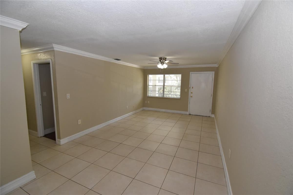 5221 BAYSHORE BOULEVARD — photo 16 of 24