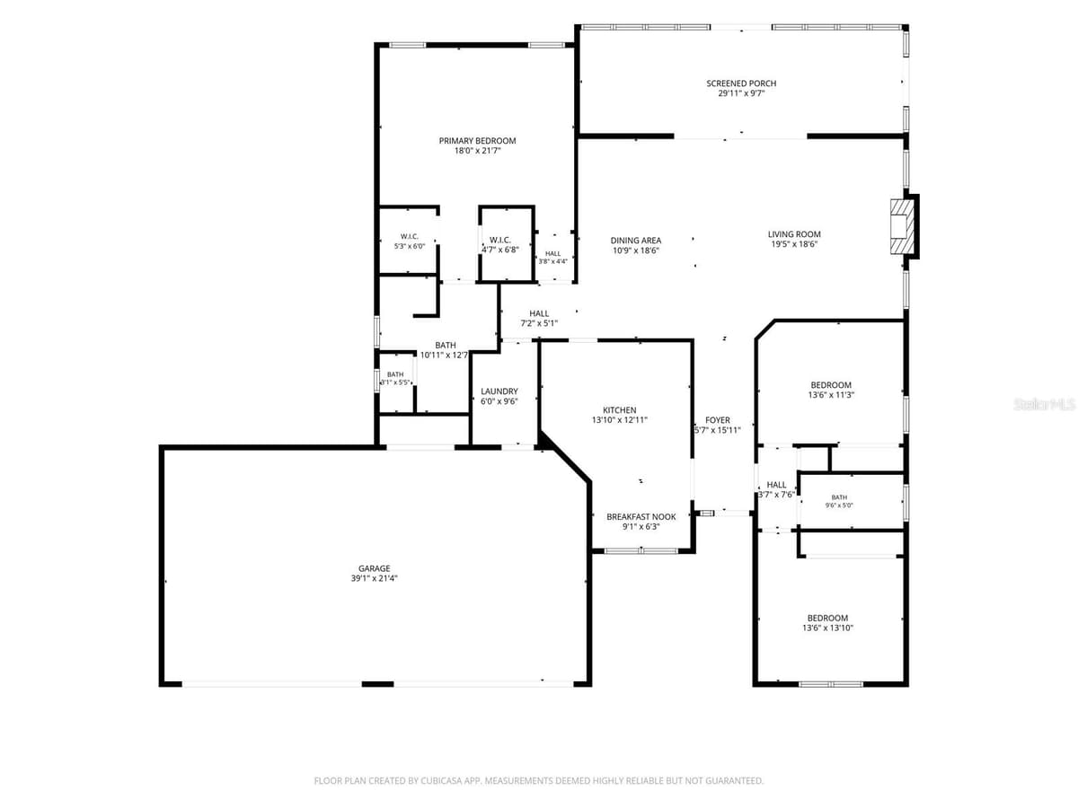 1579 MCELDOWNEY PLACE — photo 41 of 50