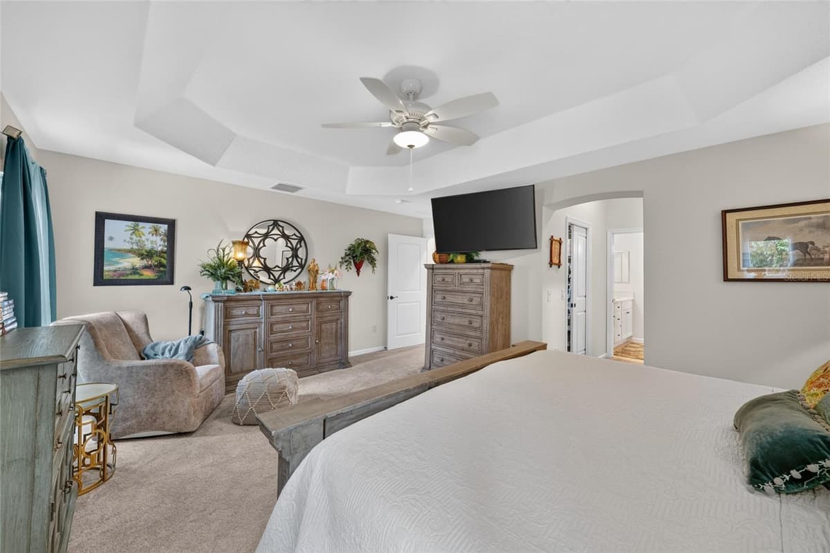 1579 MCELDOWNEY PLACE — photo 15 of 50