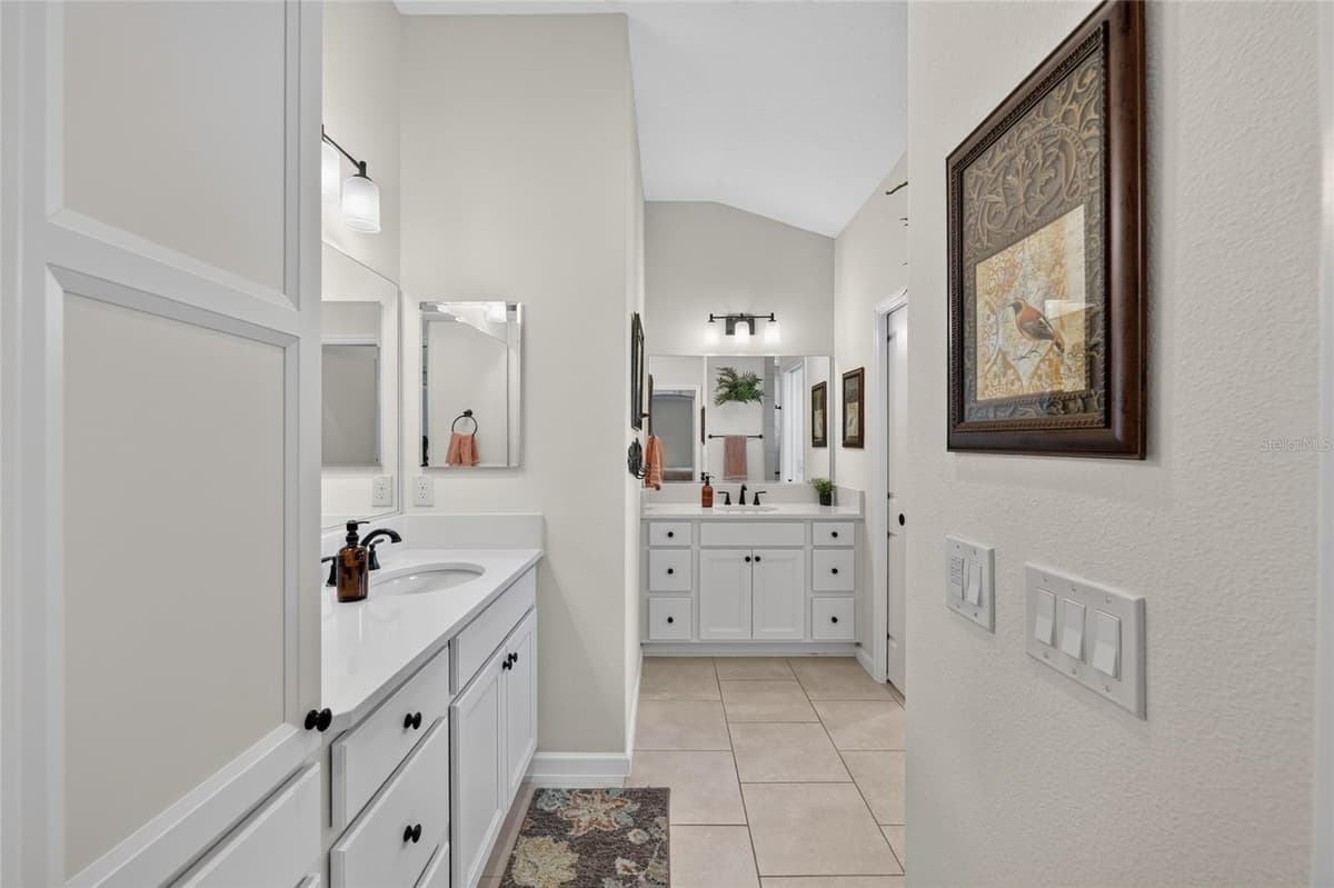 1579 MCELDOWNEY PLACE — photo 16 of 50