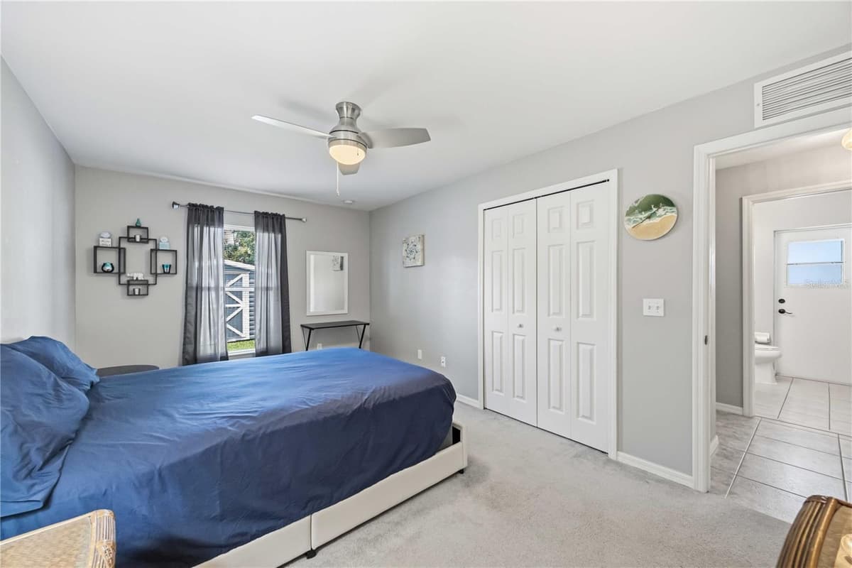 1738 LANSDALE AVENUE — photo 22 of 26