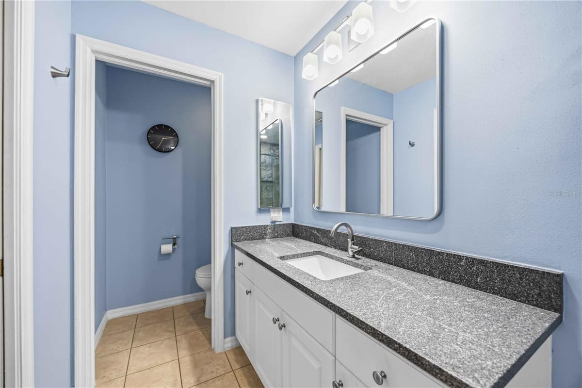 1738 LANSDALE AVENUE — photo 13 of 26
