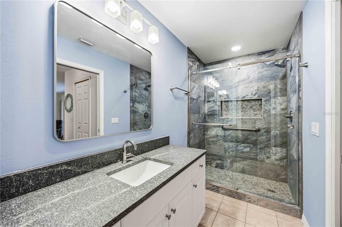 1738 LANSDALE AVENUE — photo 14 of 26