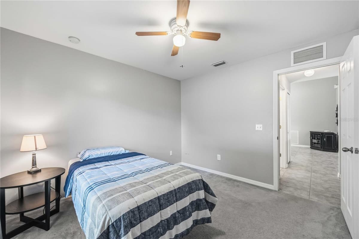 1738 LANSDALE AVENUE — photo 19 of 26