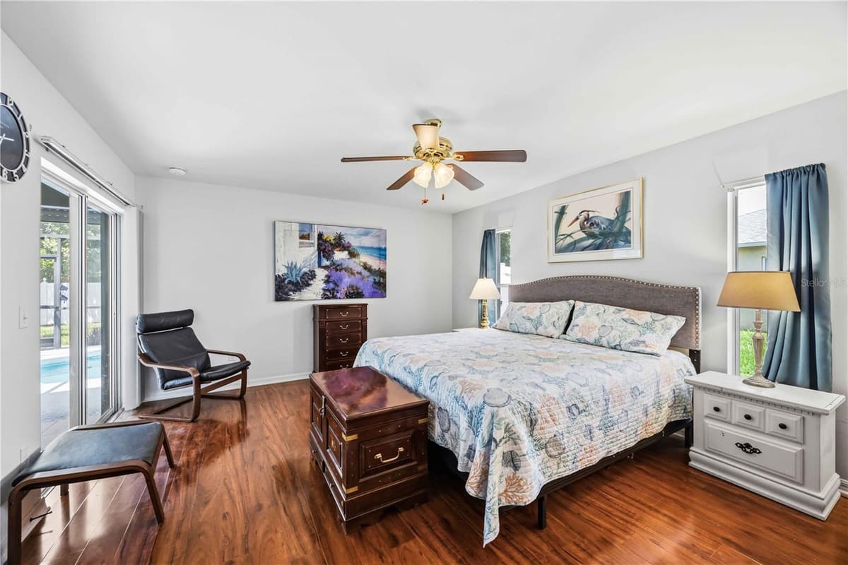 1738 LANSDALE AVENUE — photo 15 of 26