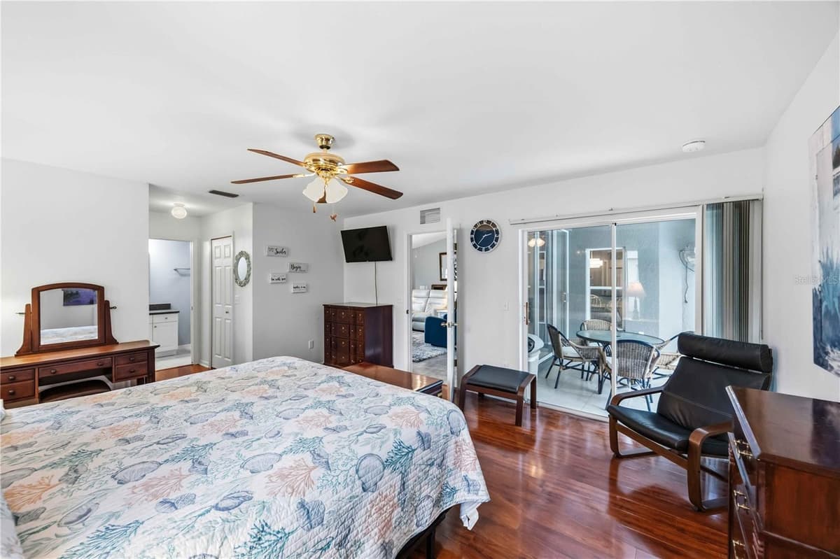 1738 LANSDALE AVENUE — photo 17 of 26