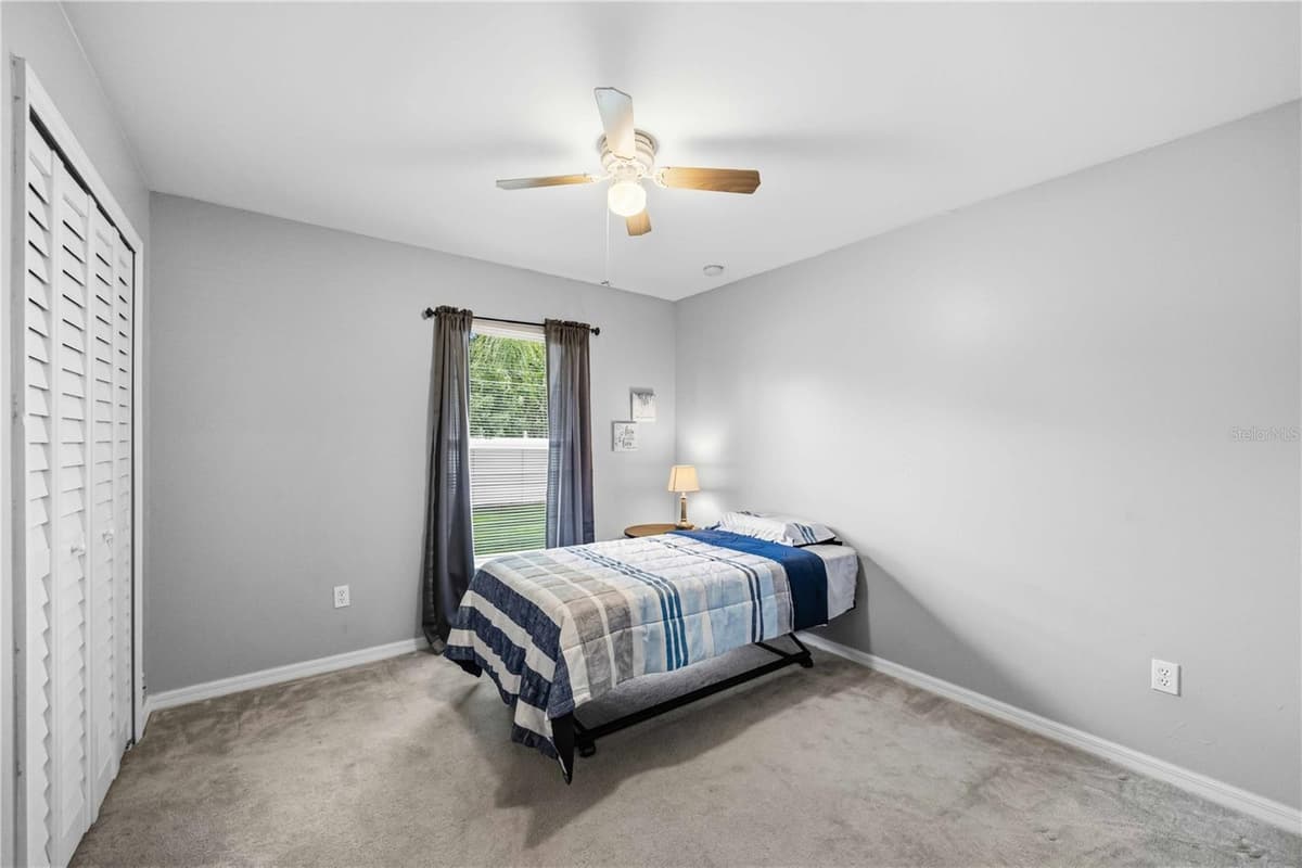 1738 LANSDALE AVENUE — photo 18 of 26