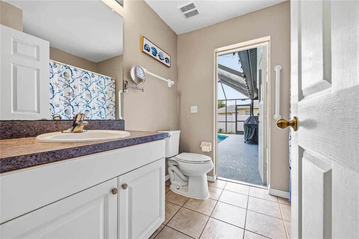 1738 LANSDALE AVENUE — photo 20 of 26