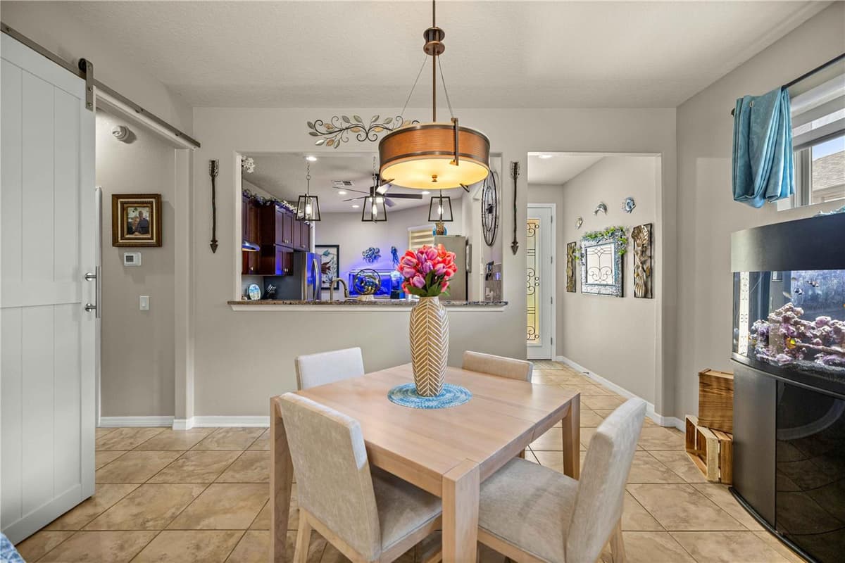 7684 94TH CIRCLE — photo 11 of 62