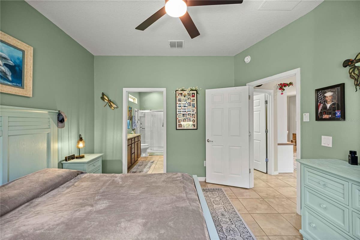 7684 94TH CIRCLE — photo 15 of 62