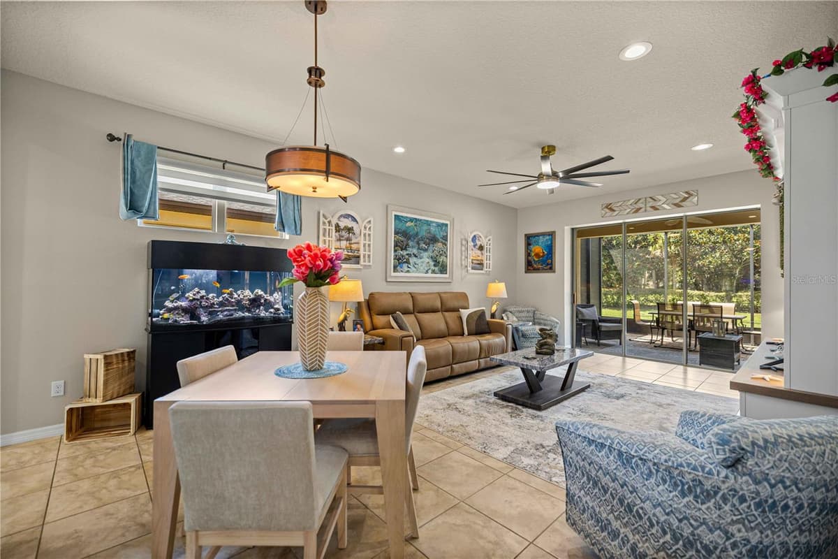 7684 94TH CIRCLE — photo 9 of 62