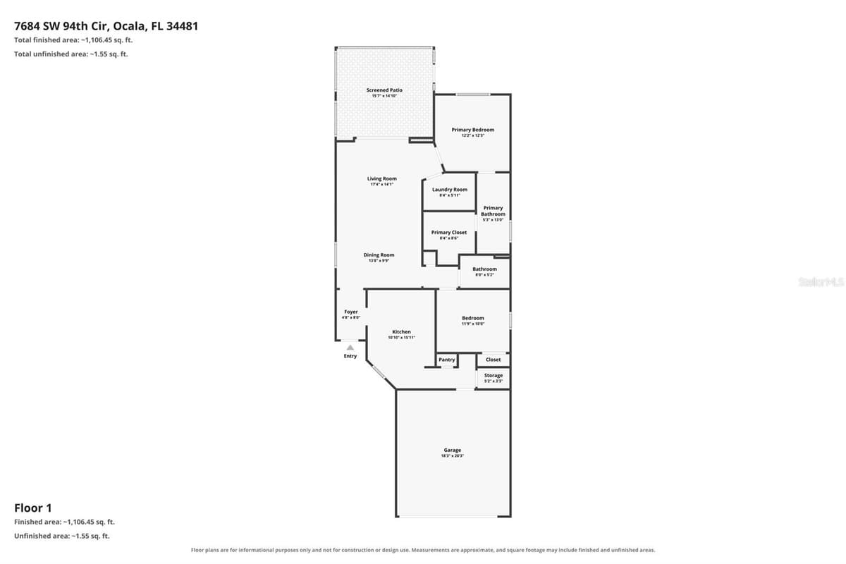 7684 94TH CIRCLE — photo 36 of 62