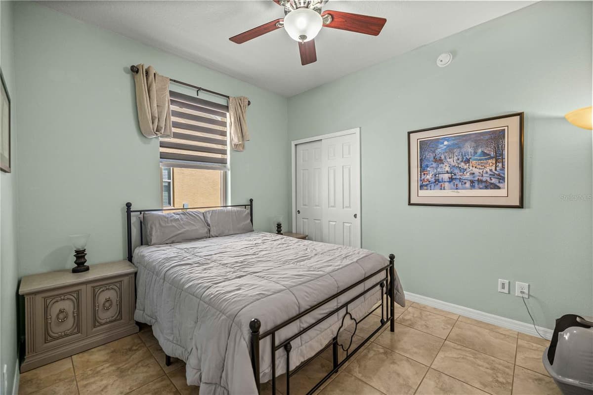 7684 94TH CIRCLE — photo 19 of 62