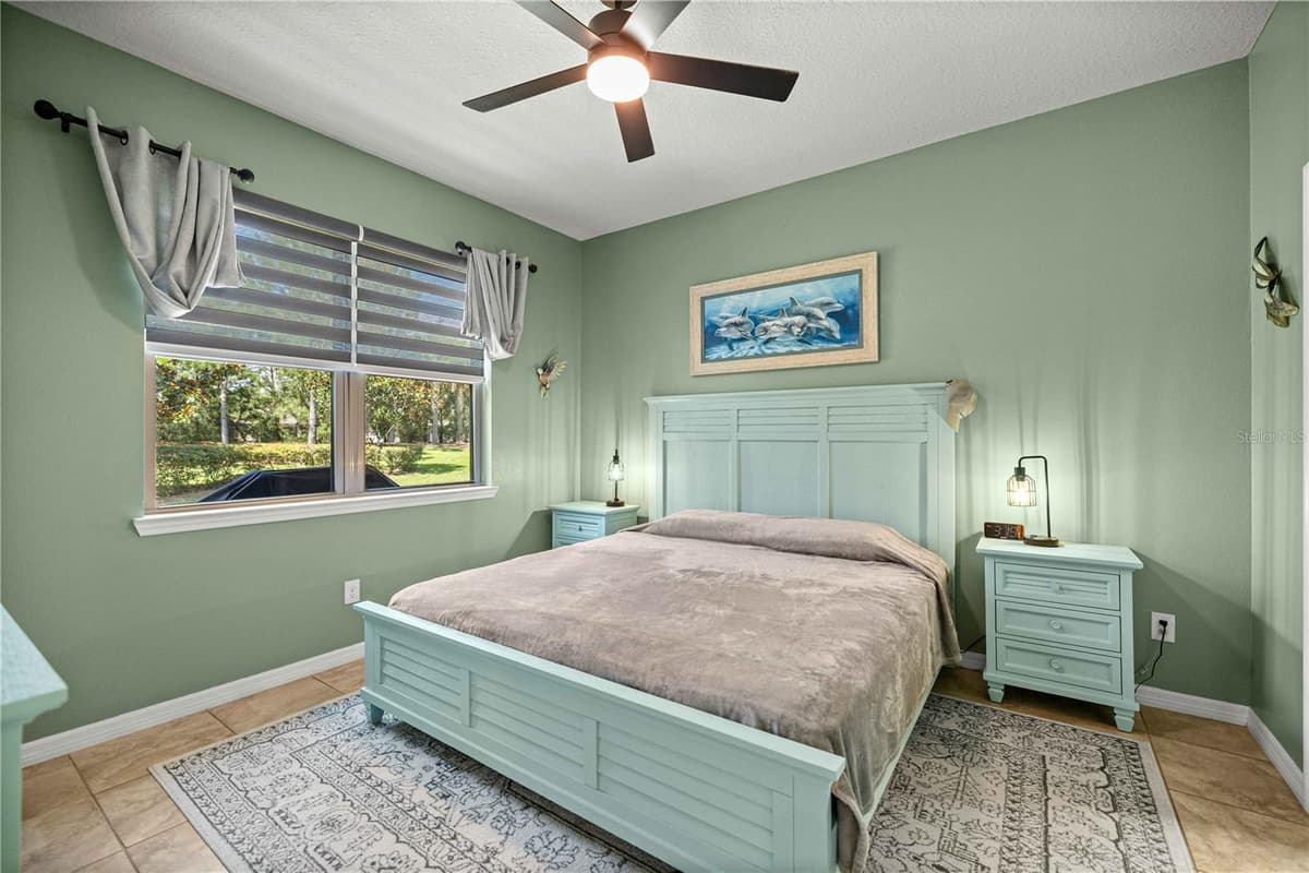7684 94TH CIRCLE — photo 14 of 62