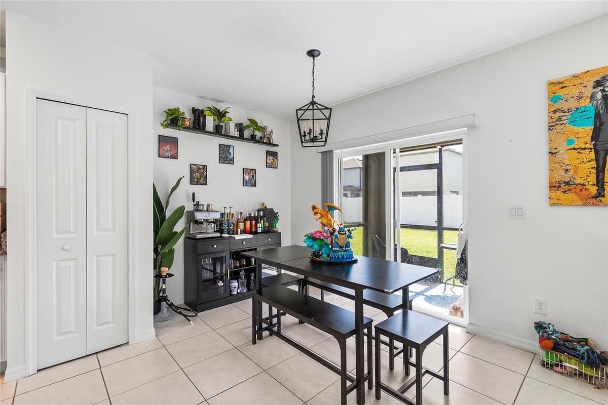 6402 BACK FORTY LOOP — photo 19 of 40