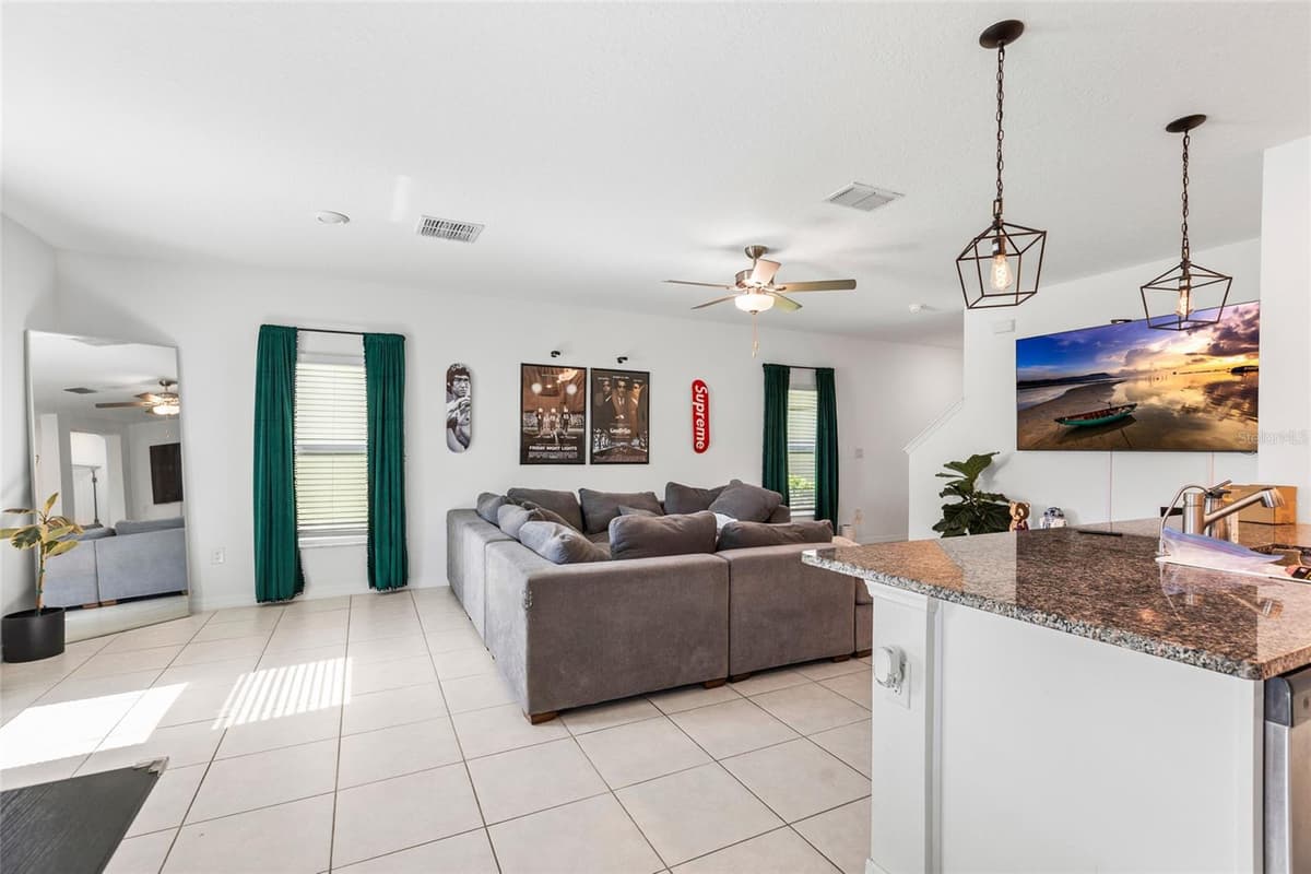6402 BACK FORTY LOOP — photo 11 of 40