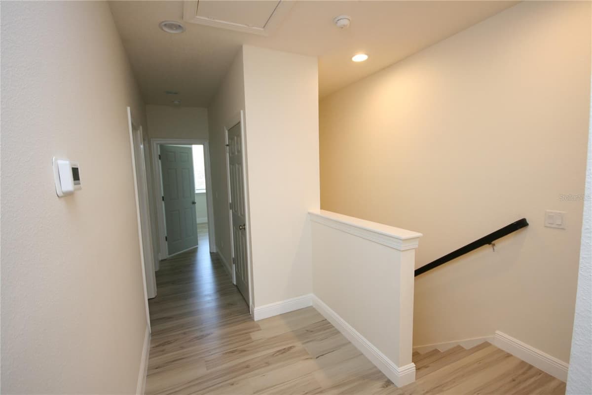 1504 MERLOT COURT — photo 20 of 48
