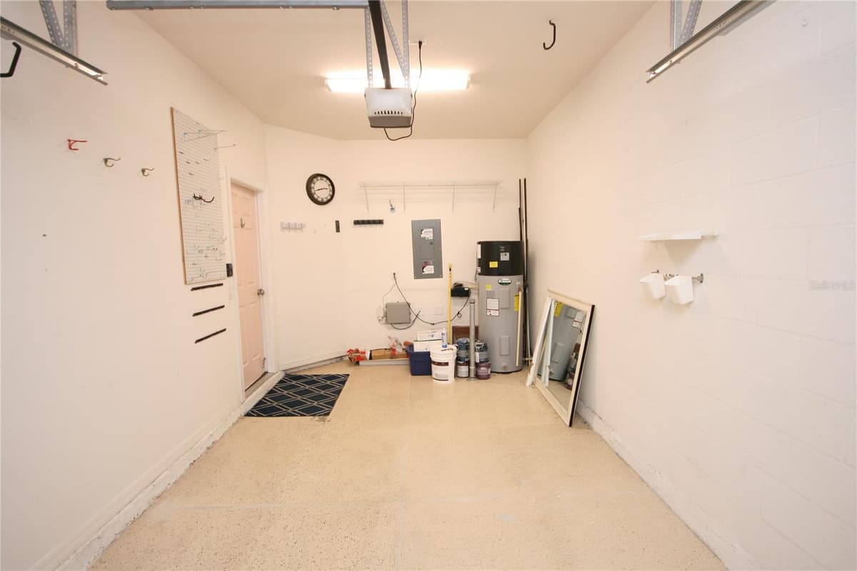 1504 MERLOT COURT — photo 37 of 48