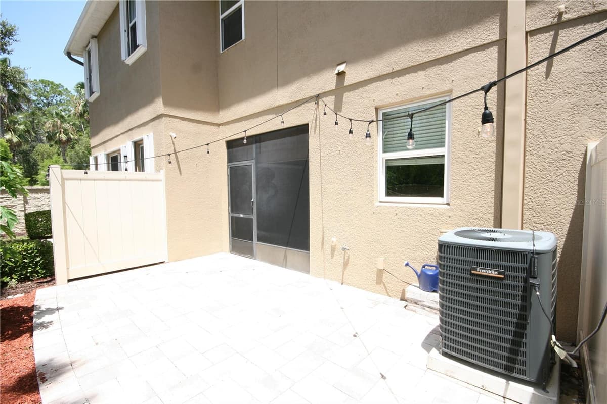 1504 MERLOT COURT — photo 35 of 48