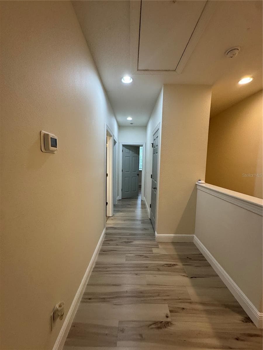 1504 MERLOT COURT — photo 21 of 48