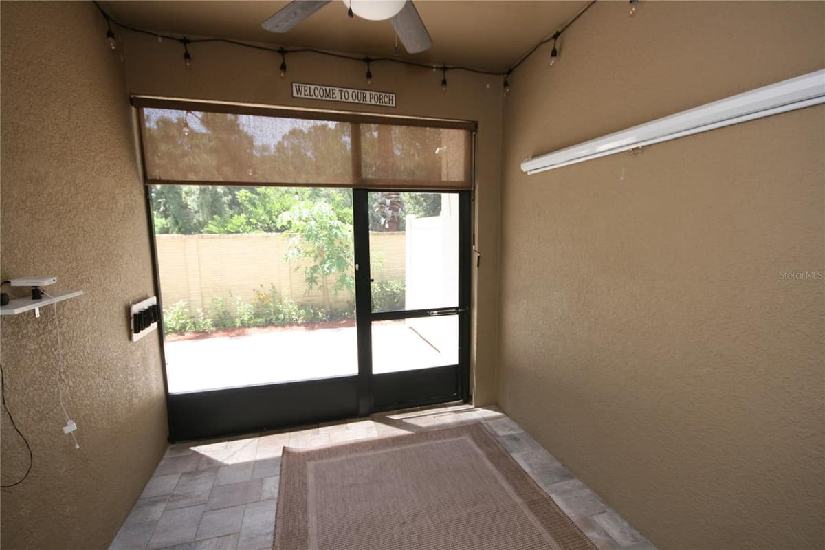 1504 MERLOT COURT — photo 30 of 48