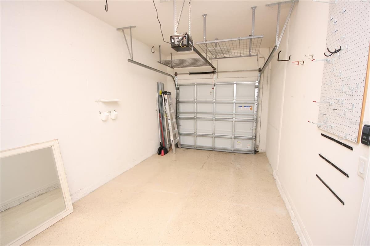 1504 MERLOT COURT — photo 38 of 48