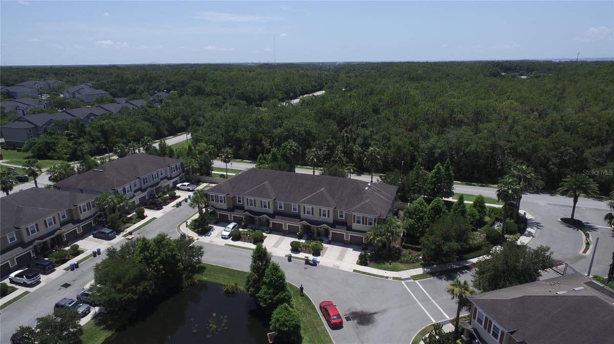 1504 MERLOT COURT — photo 48 of 48