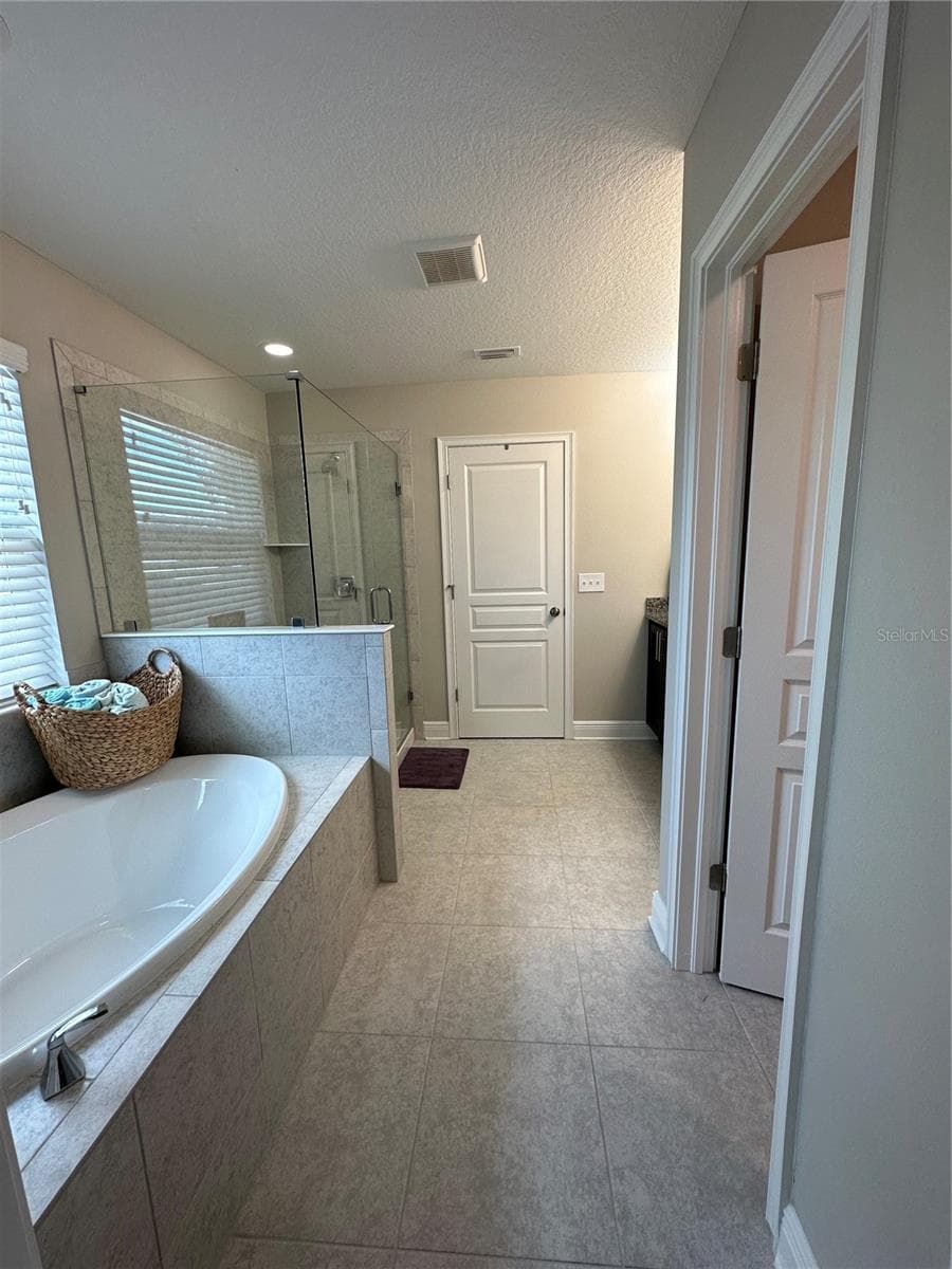 3313 WALNUT STREET — photo 7 of 23