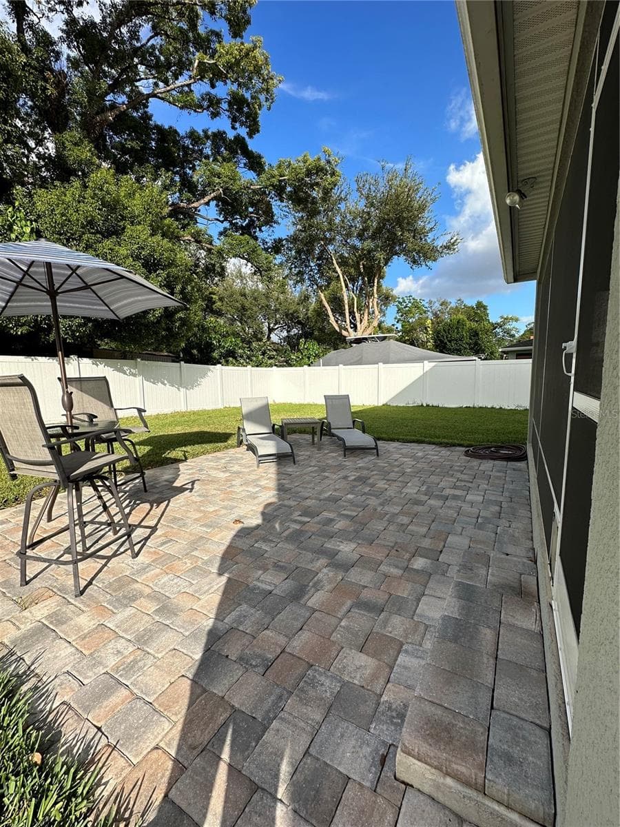 3313 WALNUT STREET — photo 19 of 23