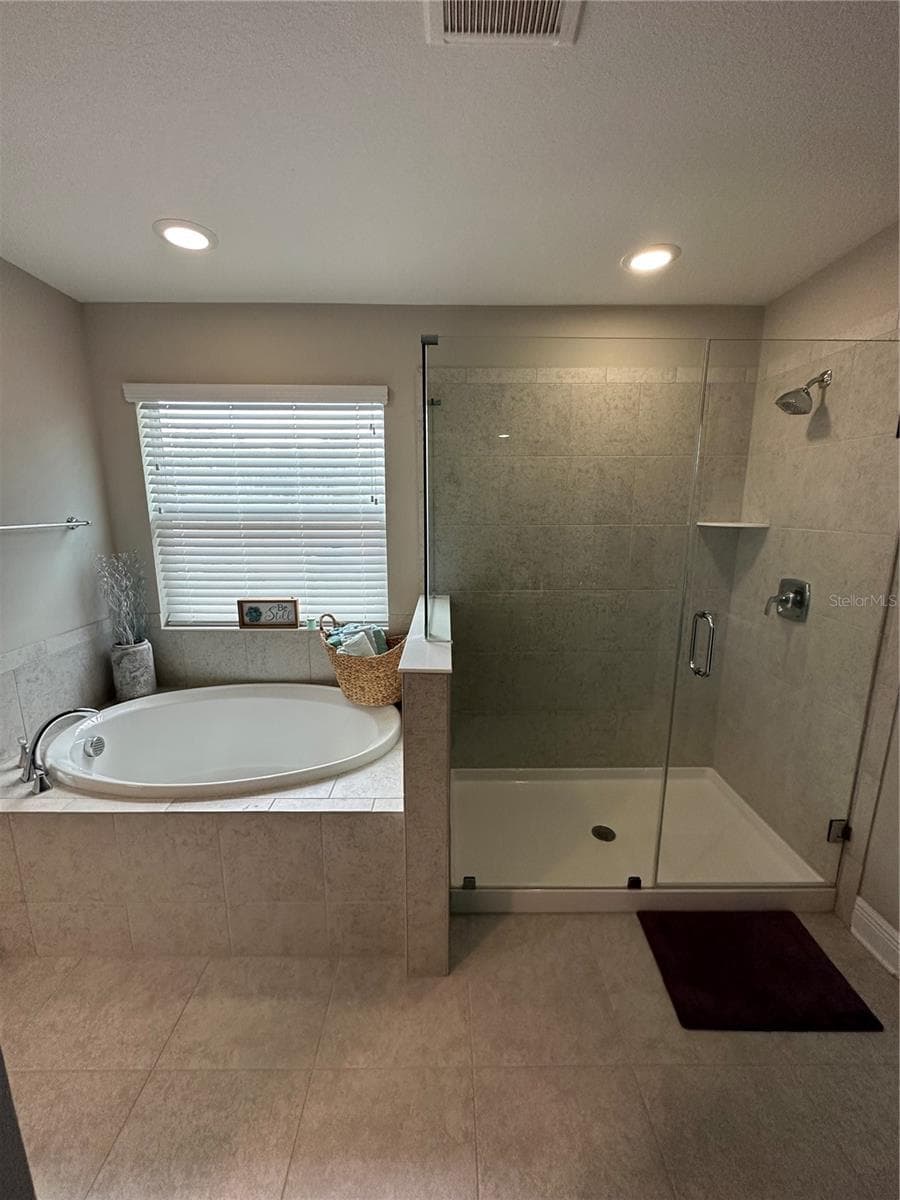 3313 WALNUT STREET — photo 6 of 23